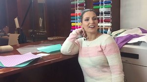 Printed HTV more in depth tutorial. | Cuttin Corners Vinyl