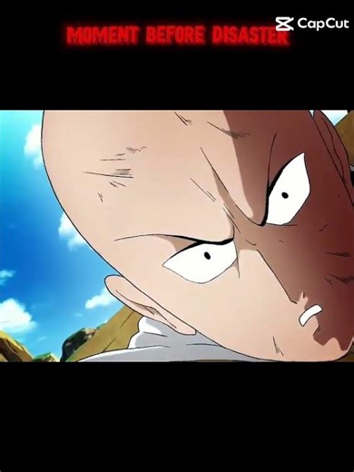 ultra instinct Goku vs Saitama part2 #Battleofanime #gokuvssaitamafullvideo #Edit