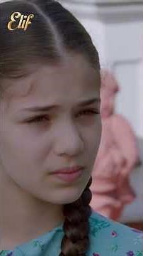 إليف، بجانب كرم #elif #elifarabic