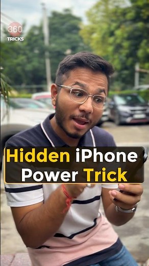 How To Boost iPhone Battery Life? #howto #iphone #iphonebattery #iphonebatteryhealth #batterylife
