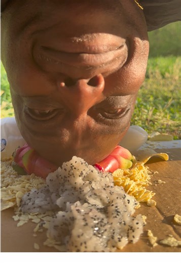 Angry hydraulic press vs dragon fruit 🍉 | Hydraulic Press