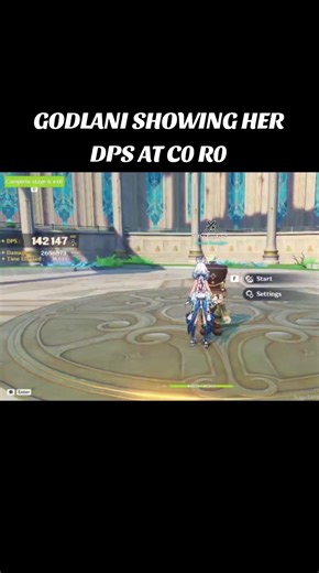 Unlocking C1 Weapon Strategies in Genshin Impact