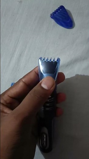 best Gillette styler 4in1 trim shave edge bady #gillette