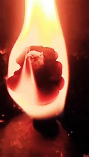 Raat ki Prarthana"हे ईश्वर,मैंने जो देखा, सुना और महसूस किया,उसके संकेत को समझने की शक्ति दीजिए#