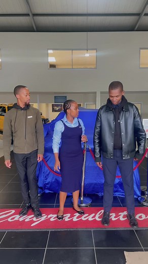 Celebrate Passover with Joyful Dance and Music