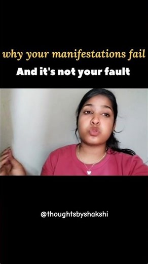 comment 'reset' if you are ready to reprogramme your mind ❤️💯#manifestation #shortvideo #motivation