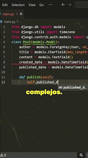 Forget the benchmarks: Python dominates AI