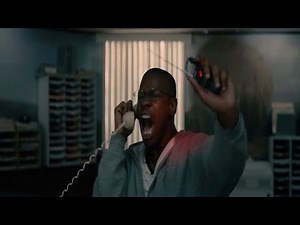 breaking 2022 full movie explained: he was deprived of his rights because of the color of his skin.