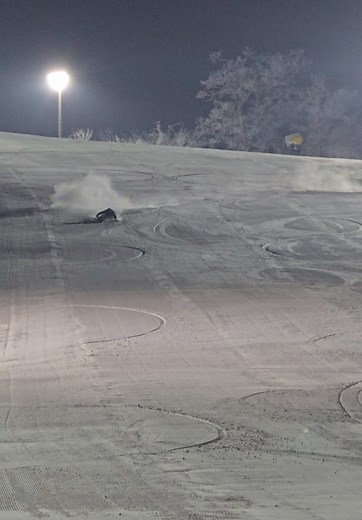 Free Riding Techniques for Snowboarding Enthusiasts