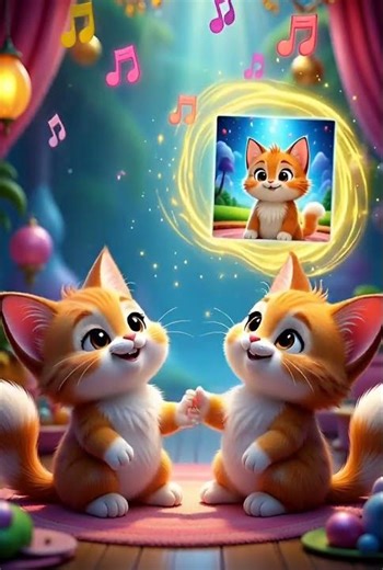 SYNTX — твой личный доступ ко всем лучшим нейросетям в одном месте. #aivideo #ai #grok #syntxai