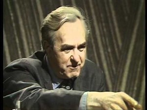 William Barrett (philosopher) - Alchetron, the free social encyclopedia