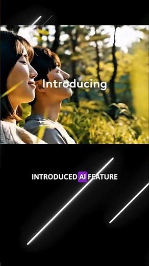 LTX Studio Projects – The Ultimate AI Video Editing Workspace #ltxstudio #aivideoediting