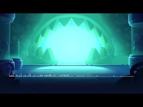 Brawl Stars Theme - Glowbert's Release