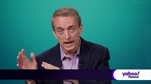 HP stock upgraded to Buy at Citi: Here's why - The Global Herald