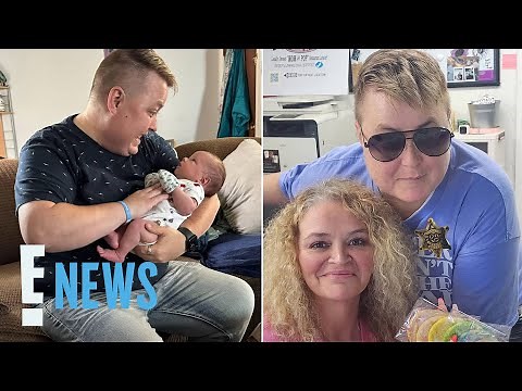 ‘1000-Lb. Sisters’ Star Dead After Cancer Battle | E! News