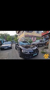 54K views · 1.3K reactions | FOR SALE ⚠️⚠️ Mitsubishi Lancer EX 2010 Automatic transmission 4 cyl MIVEC engine Price: 338k php Location: Bacoor, Cavite Waze/Gmaps: Hustlers Garage Contact No: +639264070042 Call or PM for inquires  | Hustlers Garage | Facebook