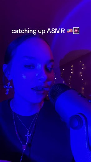 Experience Huge Fireworks Sounds for Relaxation