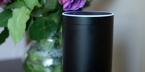 Amazon Alexa Can Help People With Autism Do More On Their Own