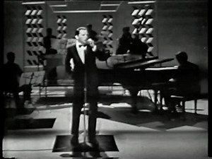 10K views · 416 reactions | Frank Sinatra _ Angel Eyes | Beautiful music | Facebook