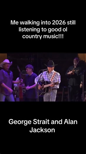 Discover the Best of Country Music from George Strait