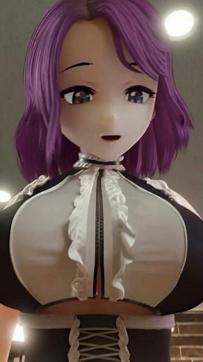 𝙃𝙤𝙧𝙘𝙝𝙖𝙩𝙖 𝘾𝙖𝙣𝙣𝙤𝙣𝙨 on Instagram: "milkers, literally artist: minmax3d"