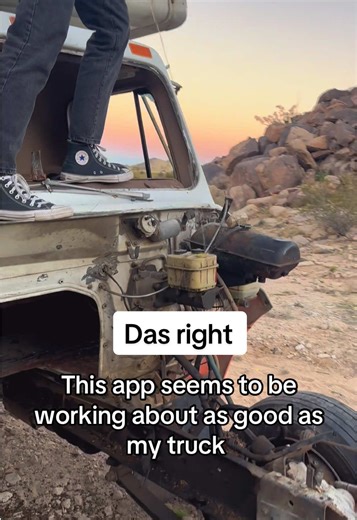 If you’ve got problems, I’ve got solutions