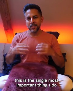 77K views · 5.6K reactions | Your biggest questions… Answered. Deep...