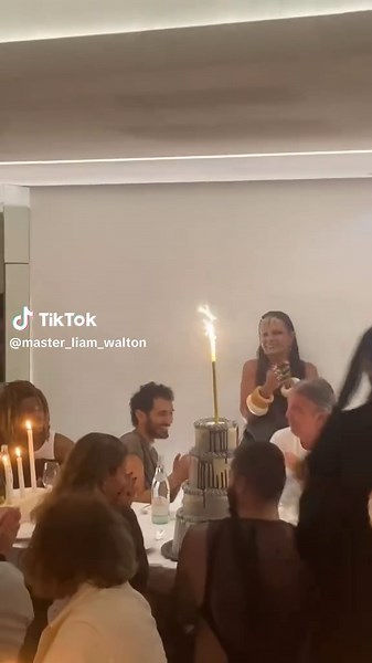 ILLUMINATI 0RGANIZATION 666 (@master_liam_walton)’s videos with My Mother Told Me - Jonathan Young & Bobby Bass & Colm R. McGuinness