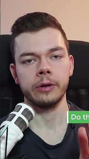 Should You Write Comments in Your Code?