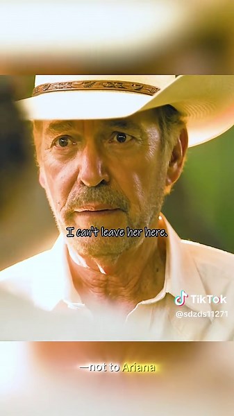 If you haven't streamed Landman season 1, respectfully what have you been doing? Season 2 of Landman is coming 16 Nov to Paramount UK & Ireland#landman #billybobthornton #paramountplusuk #thewarbetweenlandandsea