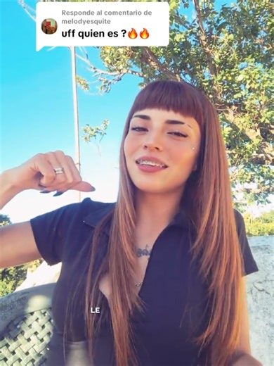 Rap Presentación: Sofía Philo y Su Estilo Único