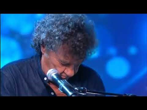 Robert Charlebois ORDINAIRE