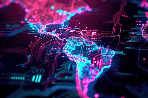 Americas Partnership for Economic Prosperity - United States Department of State