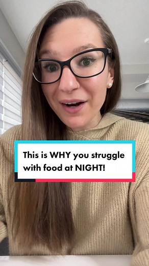 Lorna - Binge Eating Coach (@lorna_bingeeatingcoach)’s videos with Clock It - Chris Alan Lee