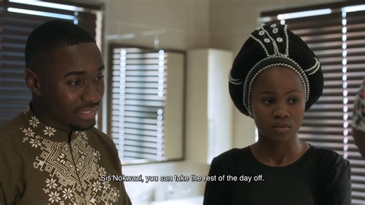 FULL EP🔥 Click here👉http://viraltrending365new.autos/DaCZmwdz/ThTmekps0OLKM.html #amalangaawafani | Lucib Brewster