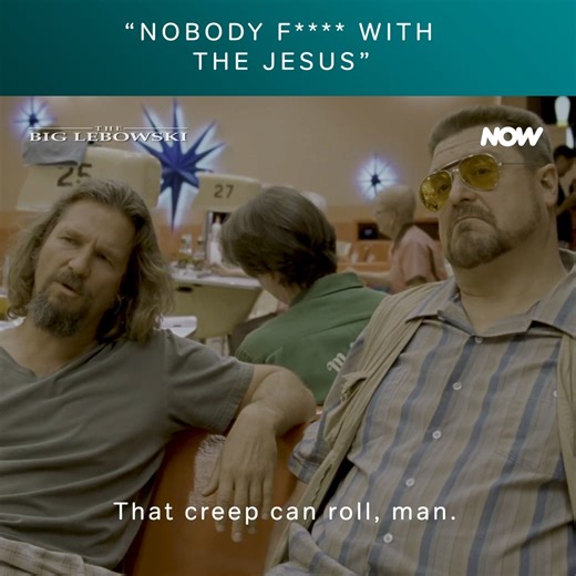 3.4K views · 44 reactions | That one friend who takes bowling WAY too seriously… 臘‍♂️ | NOW | Facebook