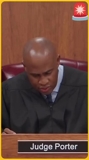 Exploring True Facts About Judge Porter