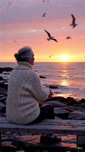 bseb bihar board 10th result || #shorts #nature