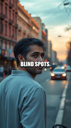 Five Playful Brain Tricks You Bump Into Every Day