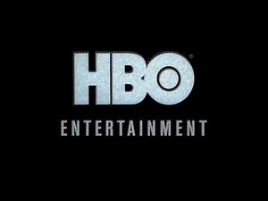 HBO Entertainment (2007)