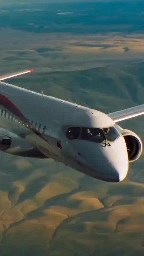Mitsubishi MRJ: The SpaceJet Journey in Aviation History
