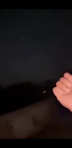 2.2M views · 34K reactions | Hum Pakistaniyun ka Physics parhanay ka tareeqa thora kazual hai Video Credits: Tas Alvi https://www.facebook.com/share/18zhk4iWdu/ | Just Pakistani Things | Facebook