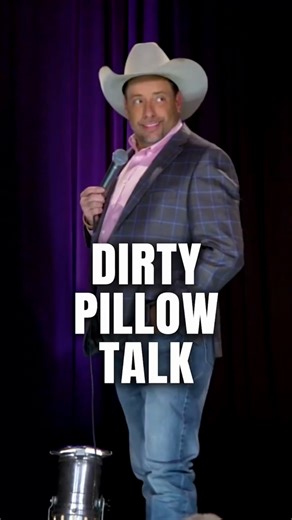 The spark’s still there… kinda. #williamleemartin #standupcomedy #comedians #reddirtcomedy #comedyreels #cowboybill | William Lee Martin