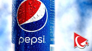 PepsiCo Employment Assessment Test: Questions and Solutions Pepsi Employment Assessment test is frequently used to determine level of IQ and Aptitude for professionals before they get hired. You can get questions from this test either during the interview or can be scheduled for a format IQ and Aptitude test. A high score on the test will help applicants pass through to the next stage in earlier stages. If taken at the higher stages of screening, results typically end up being evaluated with int