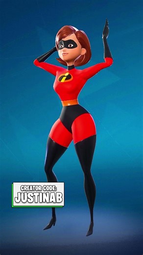 THE MACARENA EMOTE IN FORTNITE!