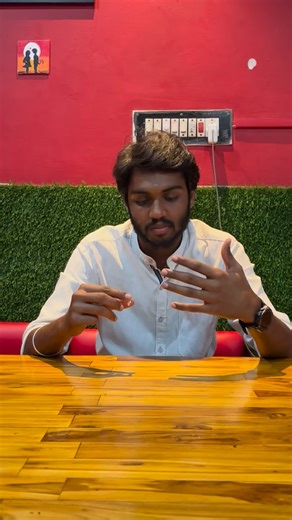 CWC on Instagram: "😵‍💫 #life #epsteindidntkillhimself #us #travel #meme"