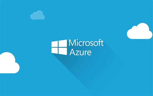 [Microsoft Azure] 如何在Azure Functions 中创建 HTTP Triggered Function