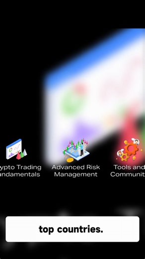 Top Trending Online Courses 2025 | Boost Your Career 📚