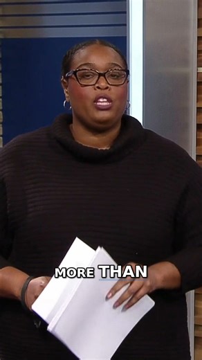 CMHA says December housing aid delayed as federal shortfall stalls payments