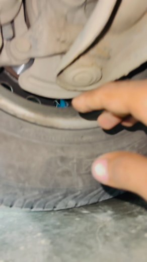 548K views · 4.4K reactions | How To Solve Bad Sound In your Car Suspanshion #alsharifauto #pakwheels #suspansion #fuelefficiency #shani #advice #tips #Hafizabad #short #famous #trending #worldcup2023 | Al Sharif Auto Care | Facebook